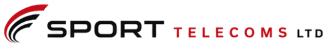 Sport Telecoms Ltd