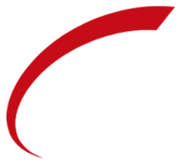 Sport Telecoms Ltd